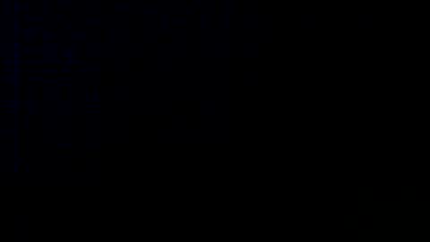 Snapshot of kalamadaddy1 chatting on 02/11/25, 02:35 Daddy online show from 02/11/25, 02:35