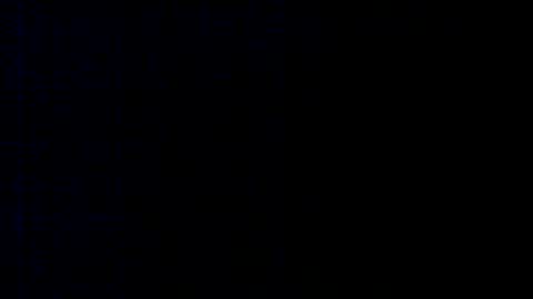 Snapshot of kalamadaddy1 chatting on 02/12/25, 04:00 Daddy online show from 02/12/25, 04:00