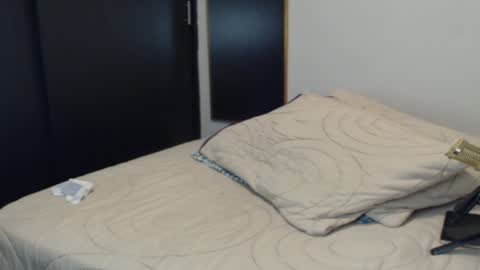 Kale   online show from 02/08/25, 02:04