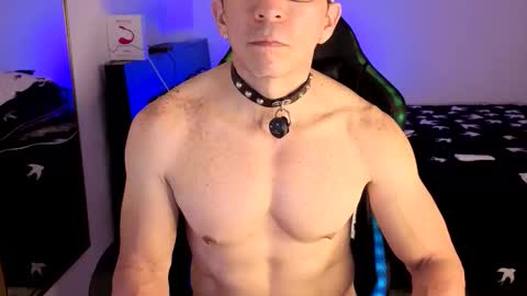 Snapshot of kale_19 chatting on 12/02/25, 12:49 Kale online show from 12/02/25, 12:49