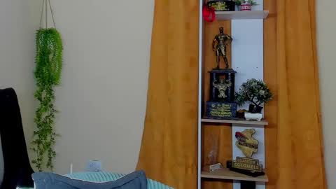 kale thomson online show from 03/08/25, 11:07