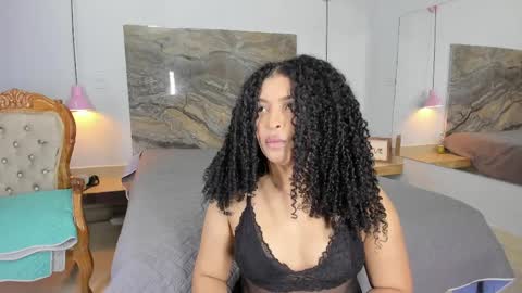 Kaleb  Violet online show from 04/02/26, 03:48