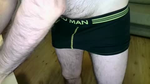 Snapshot of kalem48 chatting on 12/08/24, 09:35 MusicMen49 online show from 12/08/24, 09:35