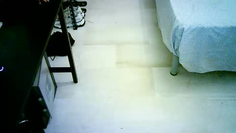 Snapshot of kalem48 chatting on 09/22/25, 10:28 MusicMen49 online show from 09/22/25, 10:28