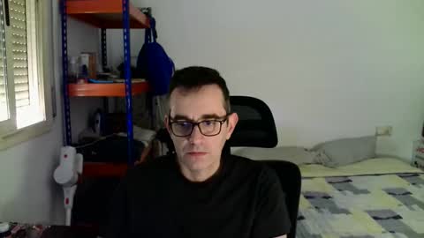 MusicMen49 online show from 03/01/26, 08:16