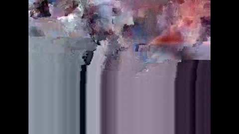 Kalendr online show from 05/17/26, 06:44