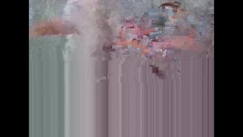Kalendr online show from 06/08/26, 05:02