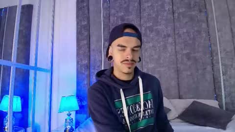 Kale online show from 11/14/25, 10:58