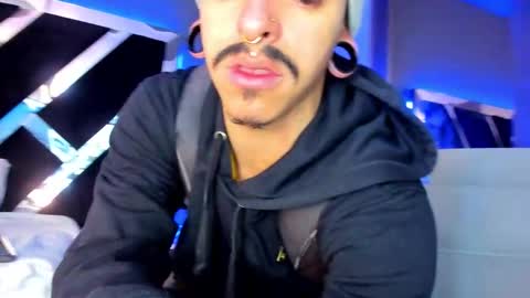 Kale online show from 12/23/25, 11:08