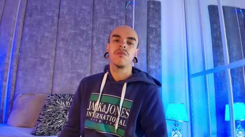 Kale online show from 01/16/26, 11:03