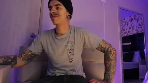 Kale online show from 02/07/26, 11:25