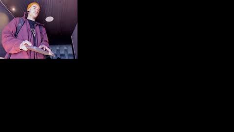 Kale online show from 02/10/26, 11:14