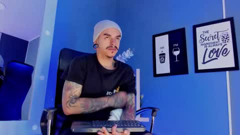 Kale online show from 02/24/26, 10:57