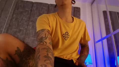 Kale online show from 04/11/26, 11:03