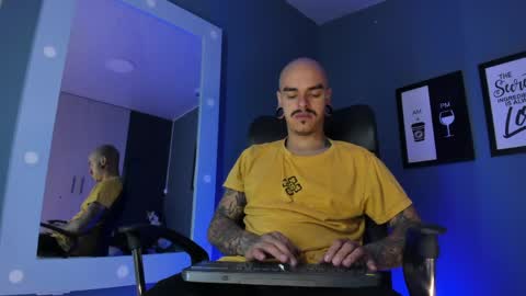 Kale online show from 04/16/26, 11:22