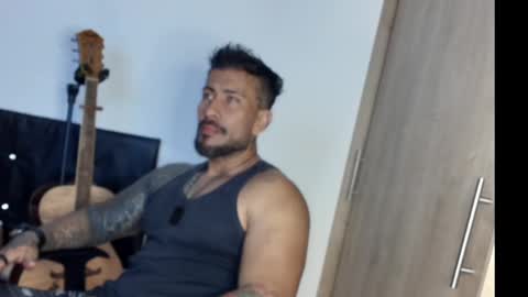 Snapshot of kaleth_price chatting on 03/09/25, 06:17 Kaleth Price online show from 03/09/25, 06:17