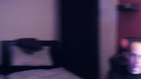 Snapshot of kaleyscully chatting on 03/10/25, 03:56 Kaley Scully online show from 03/10/25, 03:56