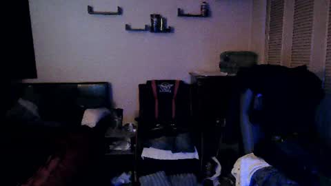 Snapshot of kaleyscully chatting on 07/17/26, 03:46 Kaley Scully online show from 07/17/26, 03:46