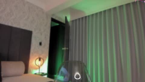 Sweet Kali online show from 01/06/25, 10:57