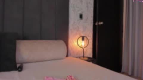 Sweet Kali online show from 01/13/25, 12:35