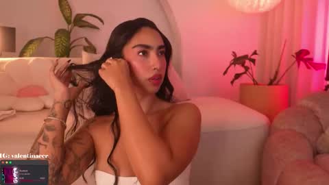 Sweet Kali online show from 03/09/26, 04:05