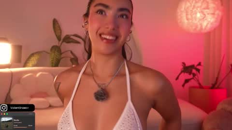 Sweet Kali online show from 03/10/26, 06:40