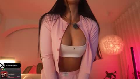 Sweet Kali online show from 03/19/26, 06:28