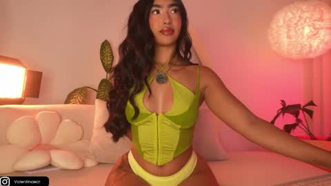 Sweet Kali online show from 04/05/26, 08:33
