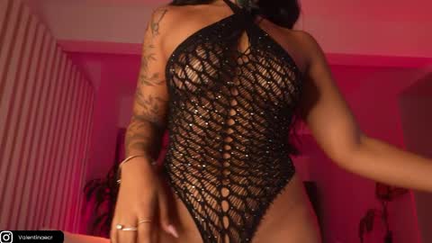 Snapshot of kali_hiill chatting on 05/10/26, 05:23 Sweet Kali online show from 05/10/26, 05:23
