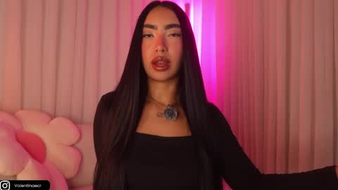 Snapshot of kali_hiill chatting on 05/13/26, 10:23 Sweet Kali online show from 05/13/26, 10:23