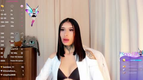 Kali Ka Please help me with your thumbs up its important   dont forget my birthday on October 26 online show from 12/22/24, 10:47