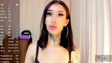 Kali Ka Please help me with your thumbs up its important   dont forget my birthday on October 26 online show from 12/26/24, 10:41