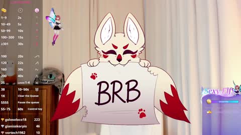 Kali Ka Please help me with your thumbs up its important   dont forget my birthday on October 26 online show from 01/04/25, 11:06