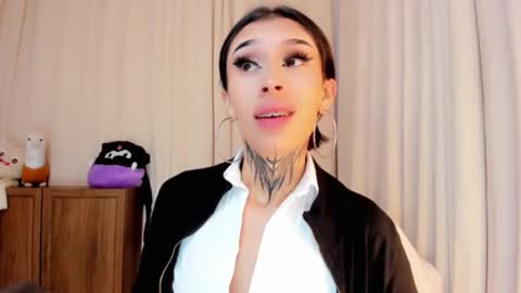 Kali Ka Please help me with your thumbs up its important   dont forget my birthday on October 26 online show from 01/07/25, 07:49