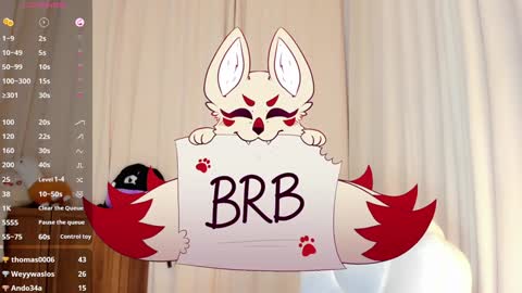 Kali Ka Please help me with your thumbs up its important   dont forget my birthday on October 26 online show from 01/08/25, 11:41