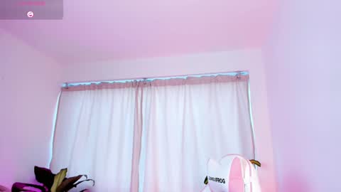 Kali Ka Please help me with your thumbs up its important   dont forget my birthday on October 26 online show from 02/28/25, 12:42