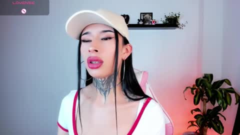 Kali Ka Please help me with your thumbs up its important   dont forget my birthday on October 26 online show from 10/10/25, 06:18