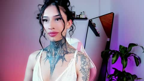 Kali Ka Please help me with your thumbs up its important   dont forget my birthday on October 26 online show from 04/01/26, 09:01