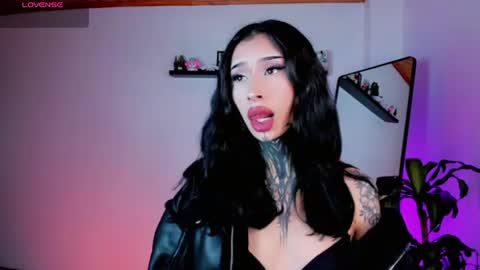 Snapshot of kali_ka chatting on 06/29/26, 09:04 Kali Ka Please help me with your thumbs up its important dont forget my birthday on October 26 online show from 06/29/26, 09:04