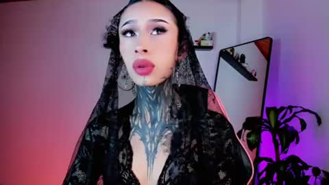 Snapshot of kali_ka chatting on 07/04/26, 09:32 Kali Ka Please help me with your thumbs up its important dont forget my birthday on October 26 online show from 07/04/26, 09:32