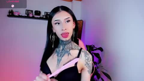 Snapshot of kali_ka chatting on 07/07/26, 09:08 Kali Ka Please help me with your thumbs up its important dont forget my birthday on October 26 online show from 07/07/26, 09:08
