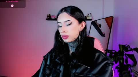 Snapshot of kali_ka chatting on 07/09/26, 08:57 Kali Ka Please help me with your thumbs up its important dont forget my birthday on October 26 online show from 07/09/26, 08:57