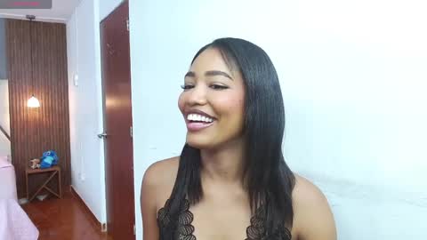    online show from 05/04/26, 01:07