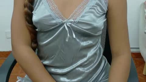Snapshot of kali_rousse chatting on 05/29/26, 11:52 online show from 05/29/26, 11:52