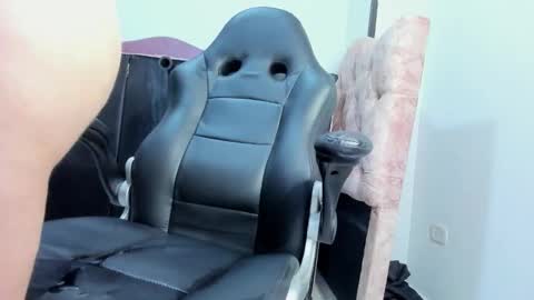 AndreaLactating online show from 09/18/25, 03:30