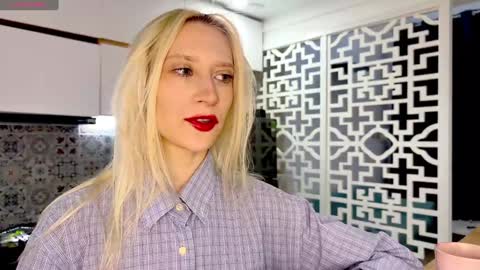 Snapshot of kali_the_goddess chatting on 01/31/25, 03:20 kali_the_goddess online show from 01/31/25, 03:20