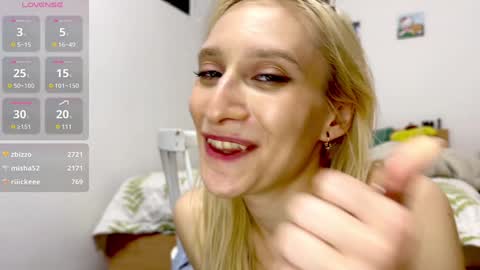 Snapshot of kali_the_goddess chatting on 02/01/25, 05:26 kali_the_goddess online show from 02/01/25, 05:26