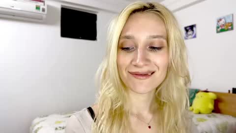 Snapshot of kali_the_goddess chatting on 02/02/25, 02:34 kali_the_goddess online show from 02/02/25, 02:34