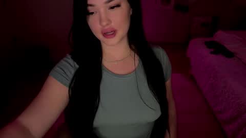 Kali White online show from 02/22/26, 12:47