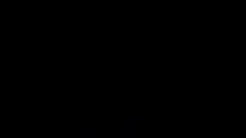 Freakyfun couple online show from 03/06/26, 10:23